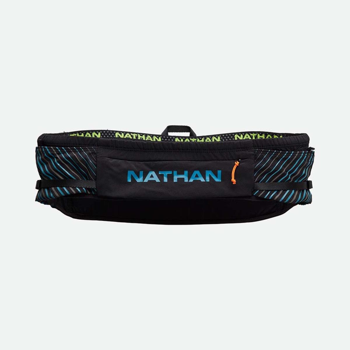  Nathan Pinnacle Belt