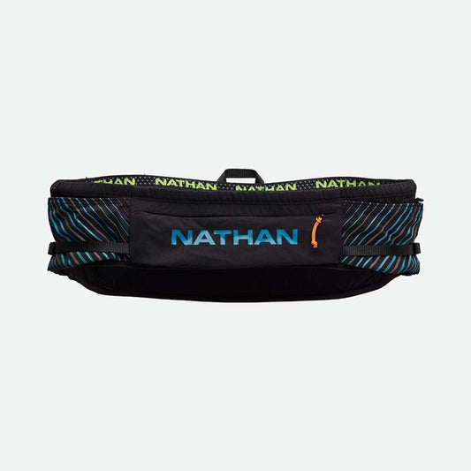  Nathan Pinnacle Belt
