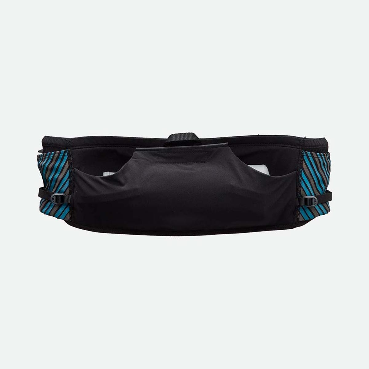  Nathan Pinnacle Belt