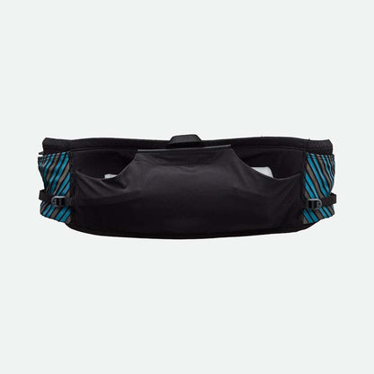  Nathan Pinnacle Belt