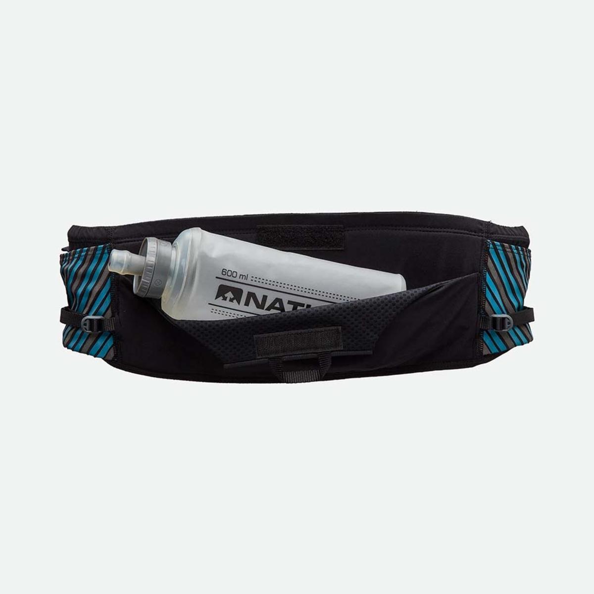  Nathan Pinnacle Belt