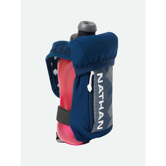  Nathan Quick Squeeze 12oz Handheld