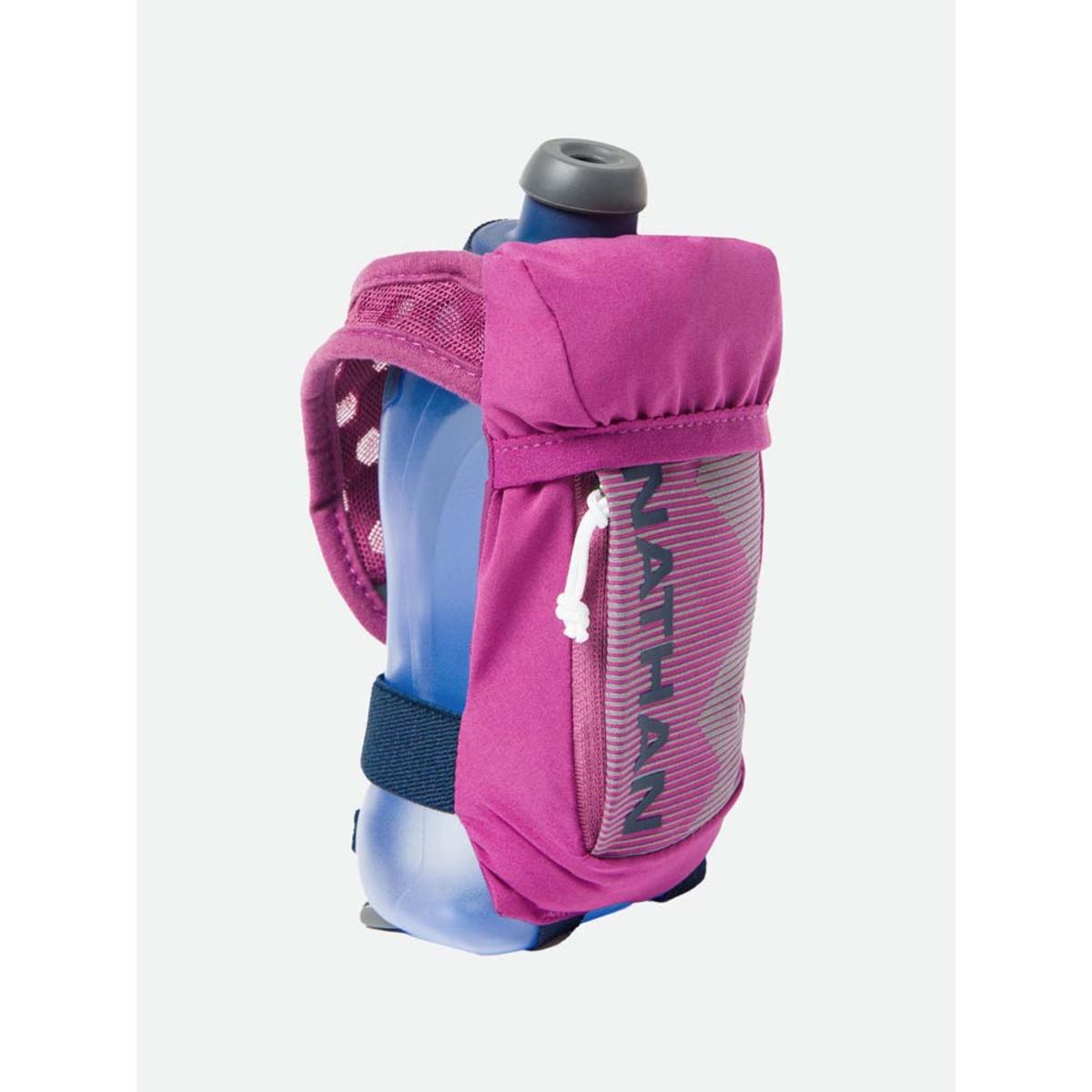  Nathan Quick Squeeze 12oz Handheld