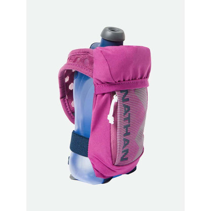  Nathan Quick Squeeze 12oz Handheld