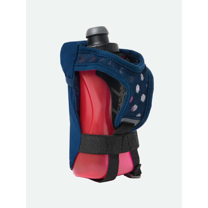  Nathan Quick Squeeze 12oz Handheld