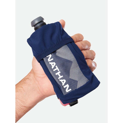  Nathan Quick Squeeze 12oz Handheld