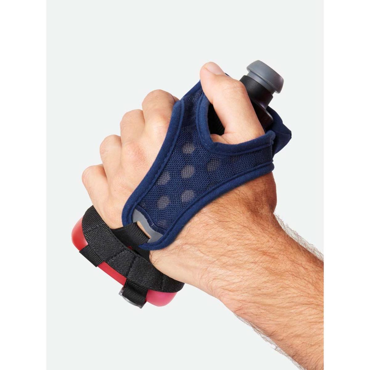  Nathan Quick Squeeze 12oz Handheld