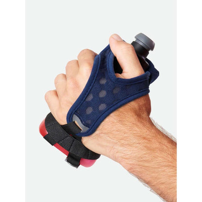  Nathan Quick Squeeze 12oz Handheld