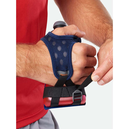  Nathan Quick Squeeze 12oz Handheld
