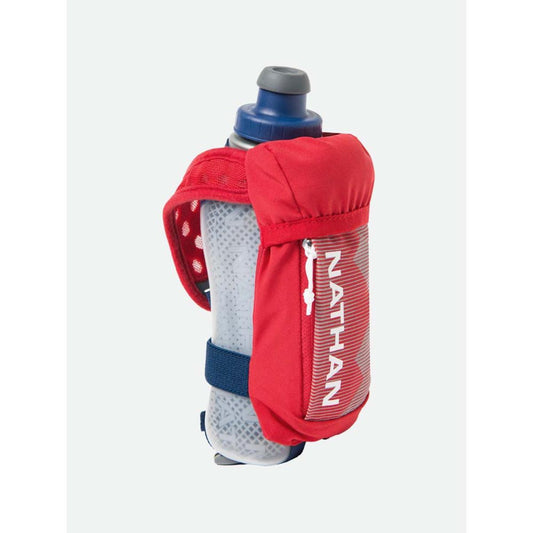  Nathan Quick Squeeze 12oz Insulated Handheld