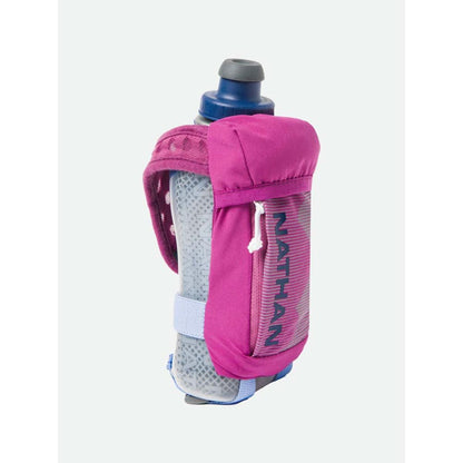  Nathan Quick Squeeze 12oz Insulated Handheld
