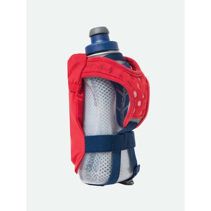  Nathan Quick Squeeze 12oz Insulated Handheld