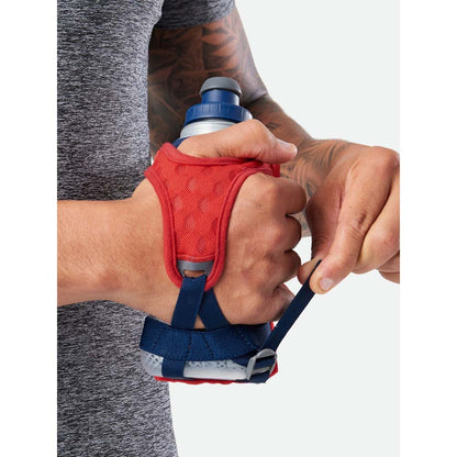  Nathan Quick Squeeze 12oz Insulated Handheld