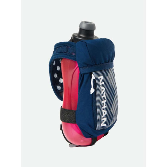  Nathan Quick Squeeze 18oz Handheld