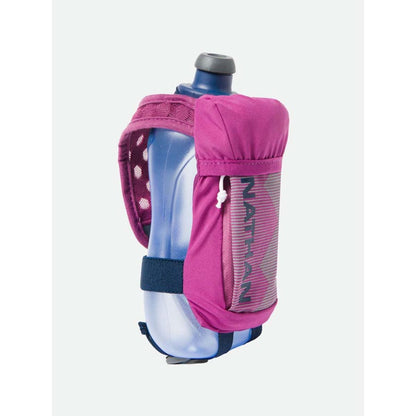  Nathan Quick Squeeze 18oz Handheld