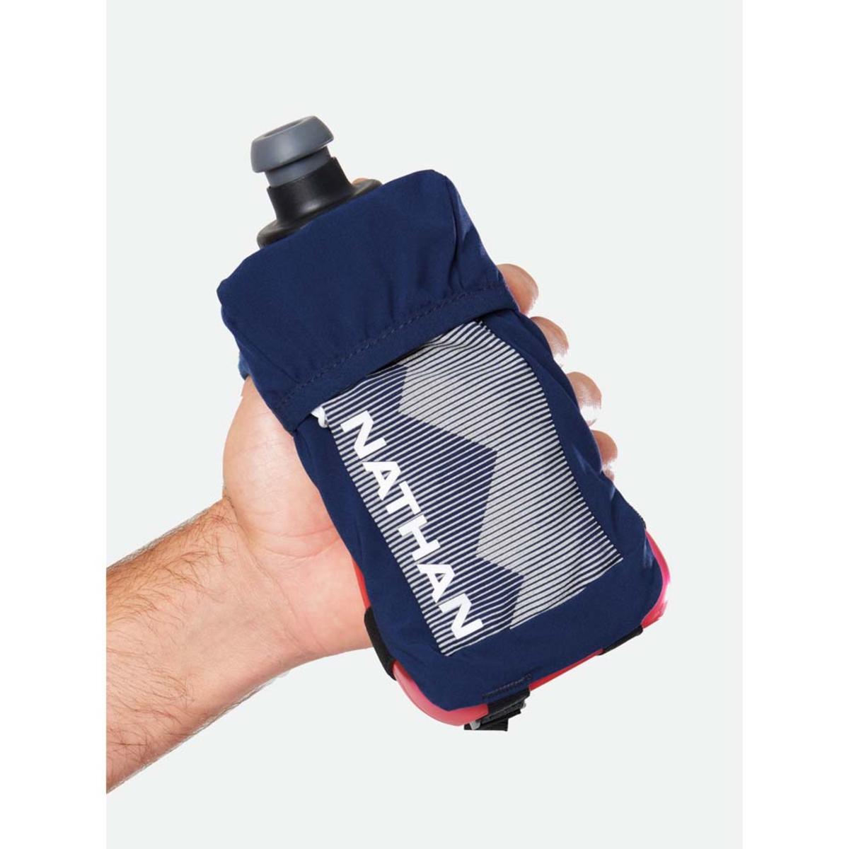  Nathan Quick Squeeze 18oz Handheld