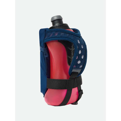  Nathan Quick Squeeze 18oz Handheld