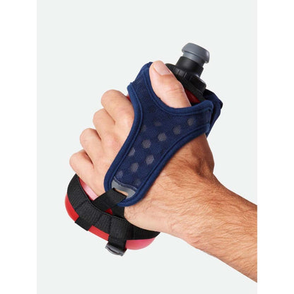  Nathan Quick Squeeze 18oz Handheld