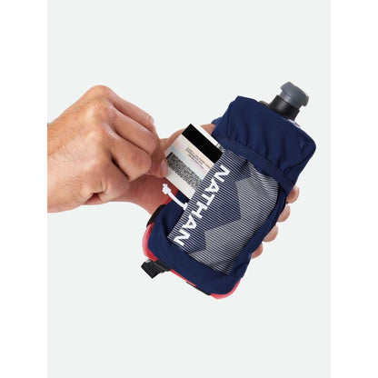  Nathan Quick Squeeze 18oz Handheld