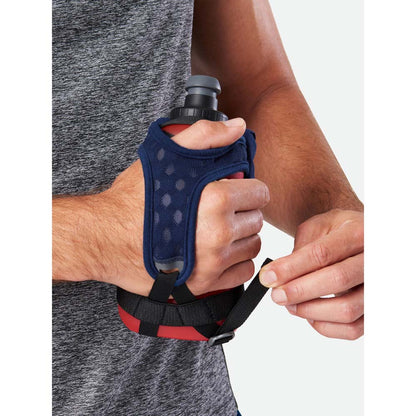  Nathan Quick Squeeze 18oz Handheld