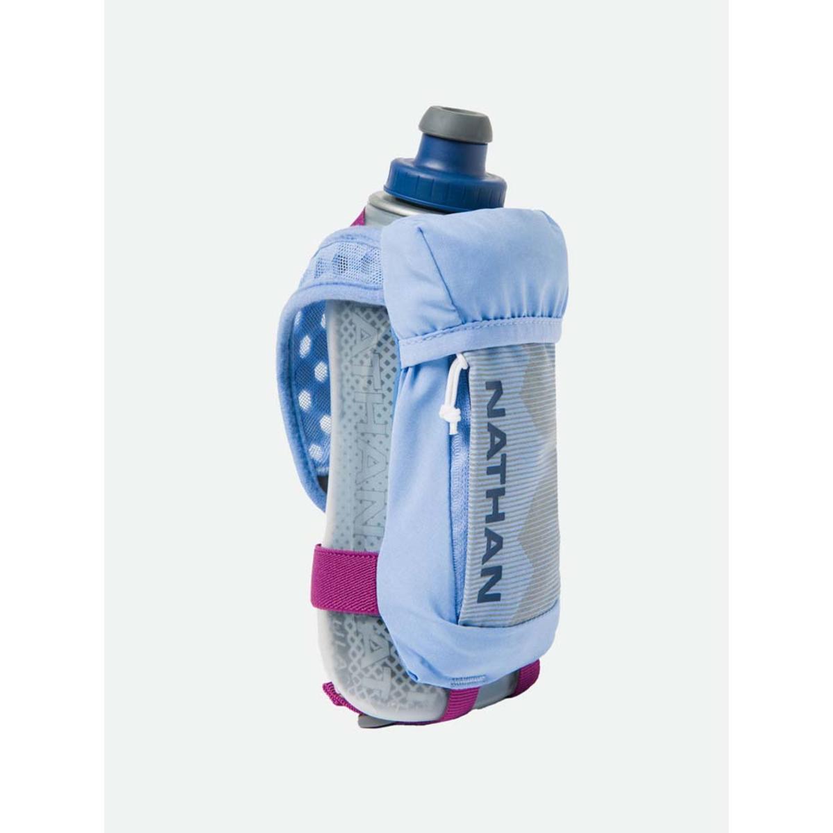  Nathan Quick Squeeze 18oz Insulated Handheld