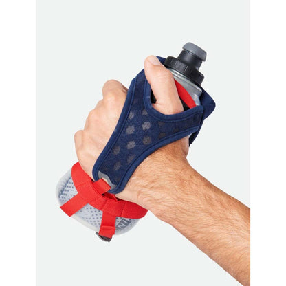  Nathan Quick Squeeze 18oz Insulated Handheld