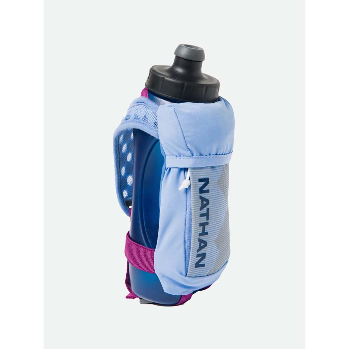  Nathan Quick Squeeze 22oz Handheld