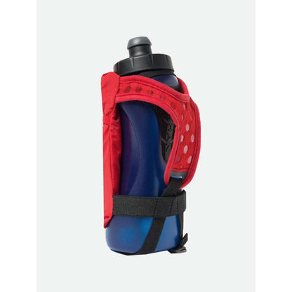  Nathan Quick Squeeze 22oz Handheld