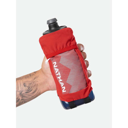  Nathan Quick Squeeze 22oz Handheld