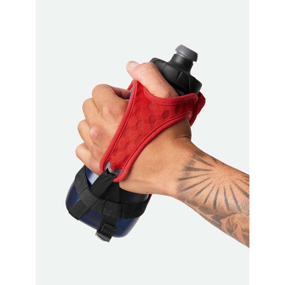  Nathan Quick Squeeze 22oz Handheld