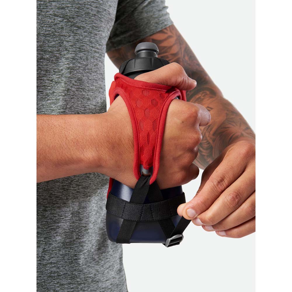  Nathan Quick Squeeze 22oz Handheld