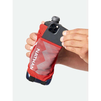  Nathan Quick Squeeze 22oz Handheld