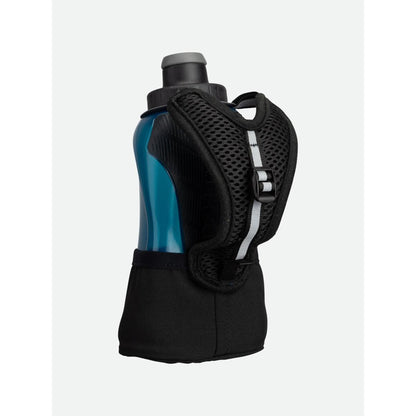  Nathan QuickSqueeze Lite 12oz Handheld Flask