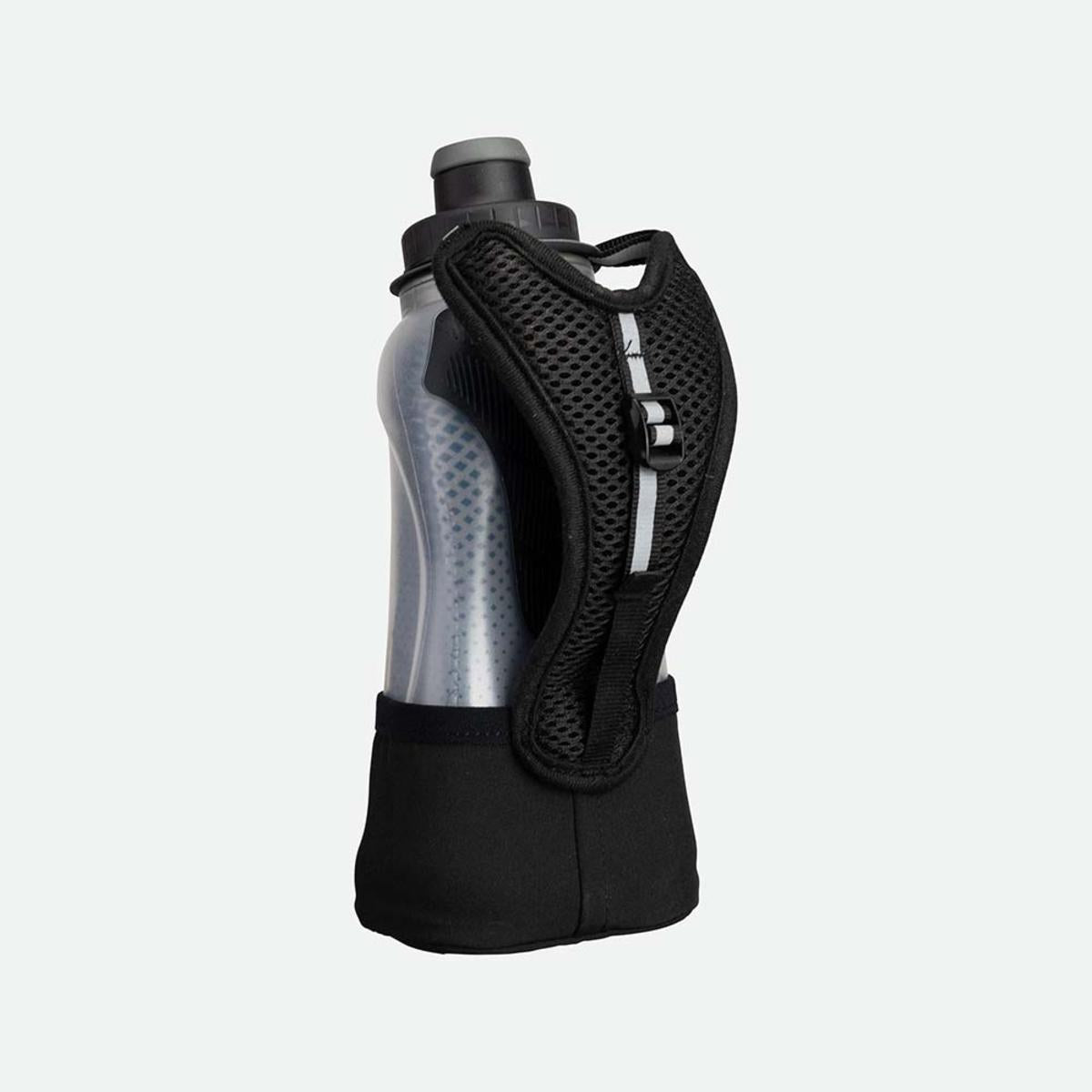  Nathan QuickSqueeze Lite 12oz Insulated Handheld