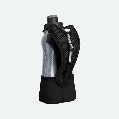  Nathan QuickSqueeze Lite 12oz Insulated Handheld
