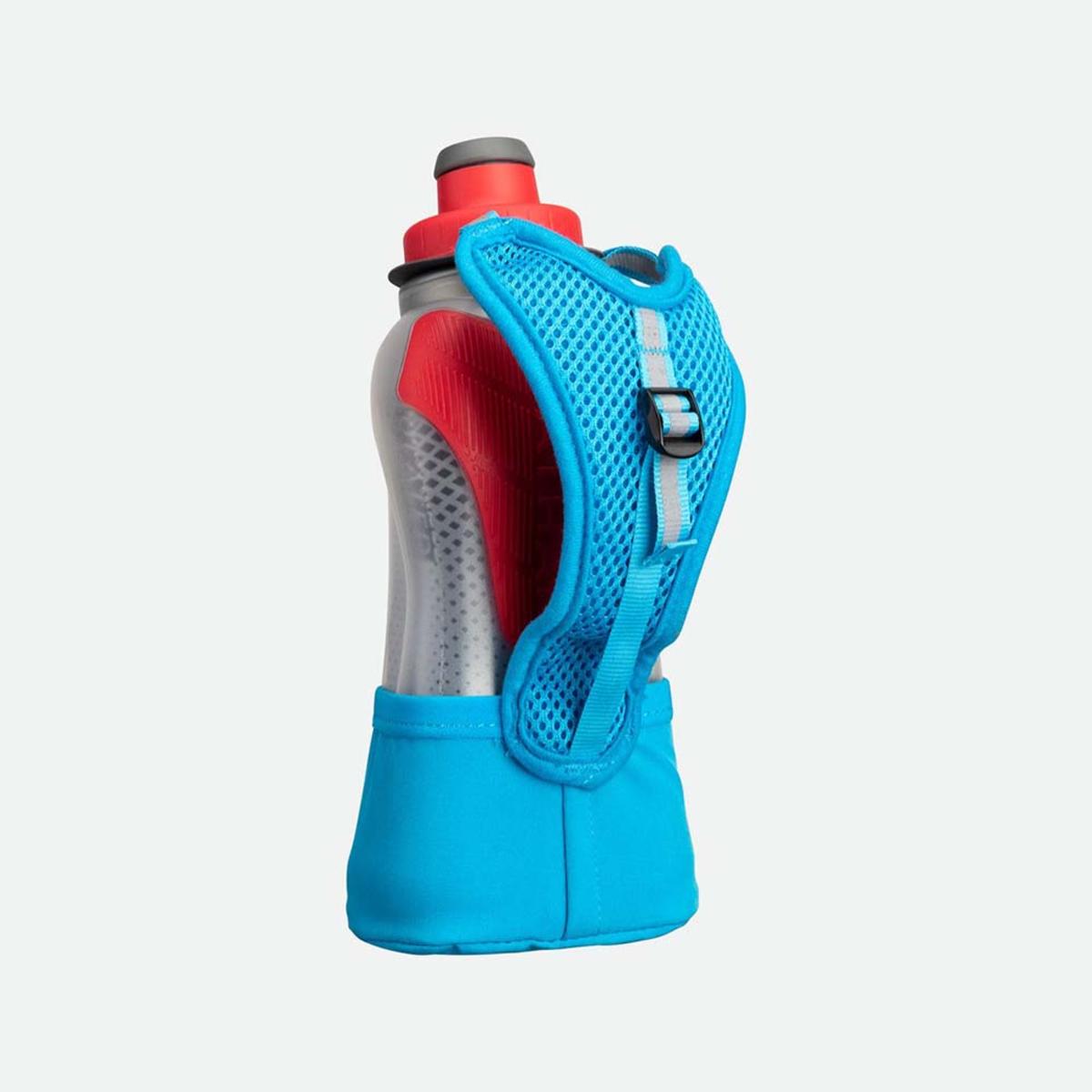  Nathan QuickSqueeze Lite 12oz Insulated Handheld