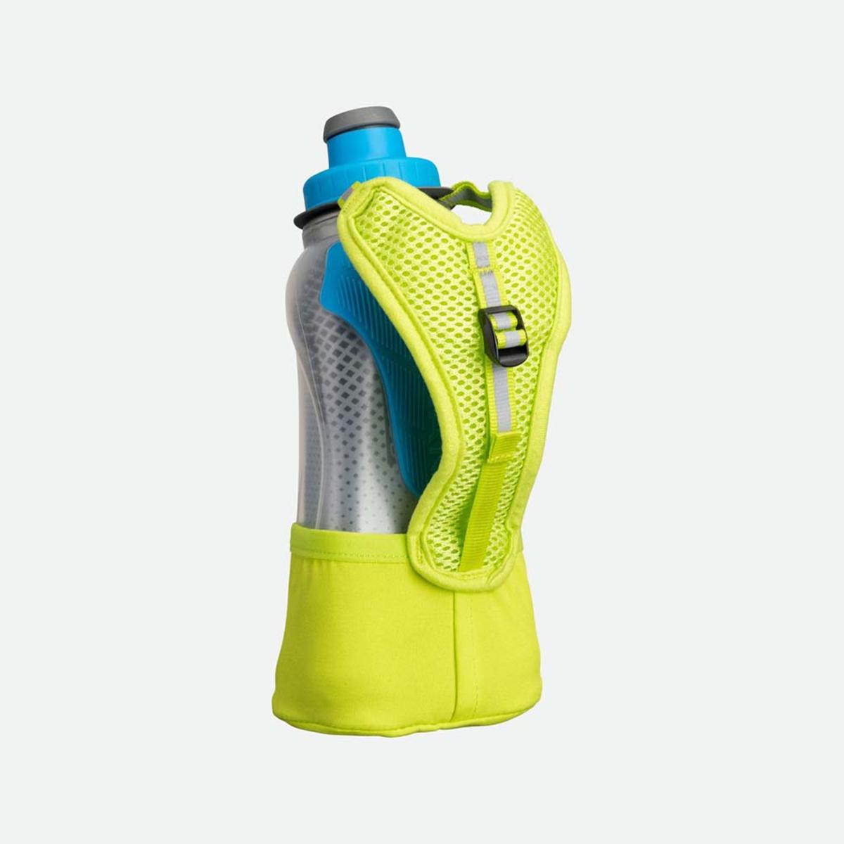  Nathan QuickSqueeze Lite 12oz Insulated Handheld