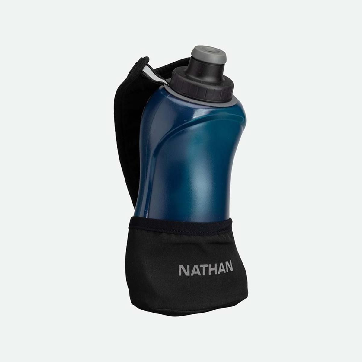  Nathan QuickSqueeze Lite 18oz Handheld