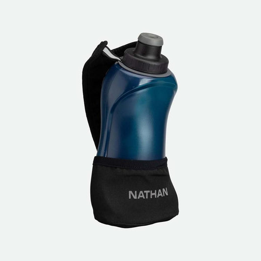  Nathan QuickSqueeze Lite 18oz Handheld