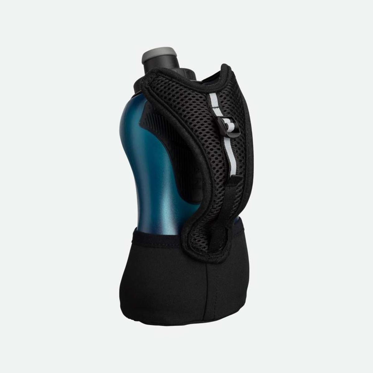  Nathan QuickSqueeze Lite 18oz Handheld