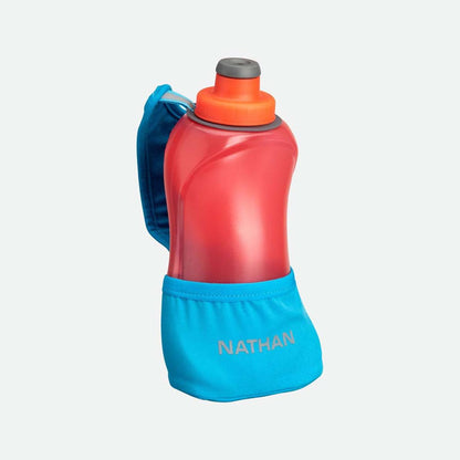  Nathan QuickSqueeze Lite 18oz Handheld