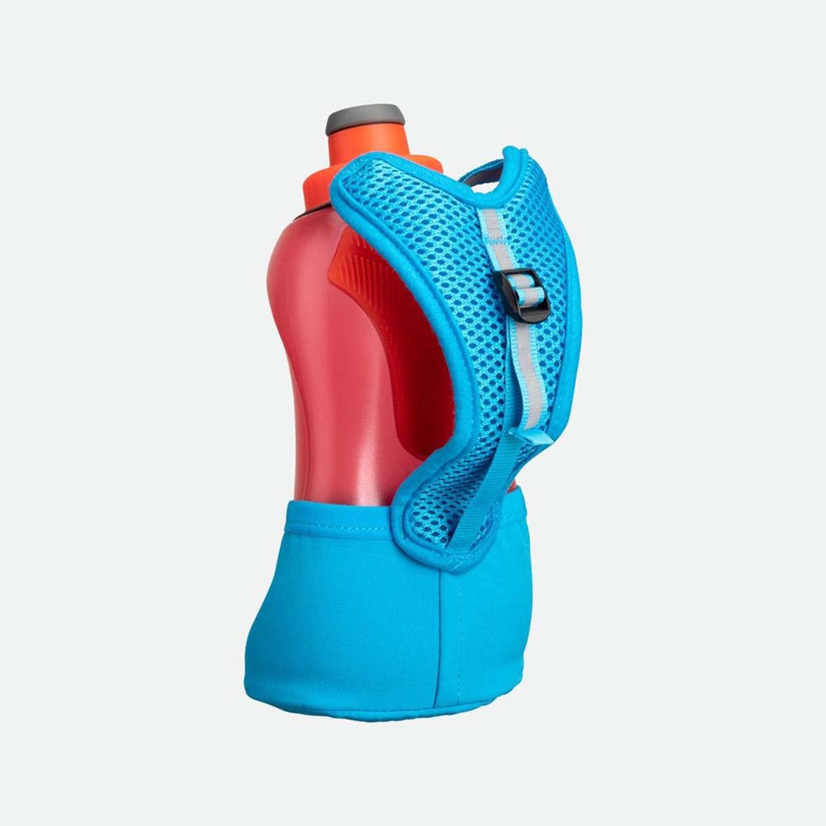  Nathan QuickSqueeze Lite 18oz Handheld