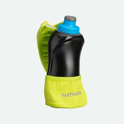  Nathan QuickSqueeze Lite 18oz Handheld