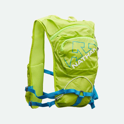 Nathan QuickStart Plus 6 Liter Race Pack