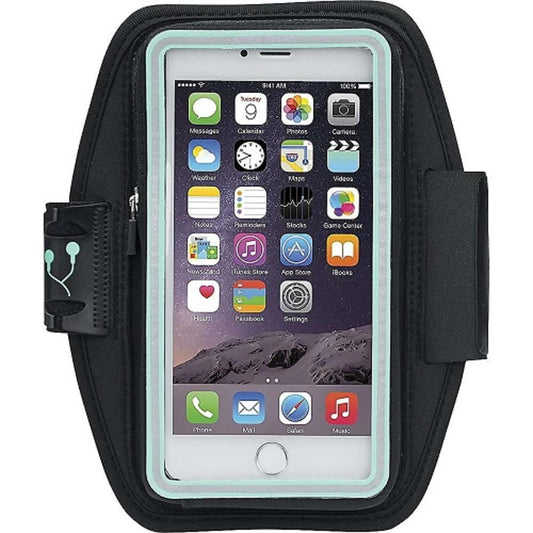  Nathan SonicStorm Smartphone Carrier