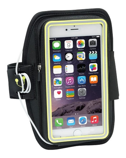  Nathan SonicStorm Smartphone Carrier