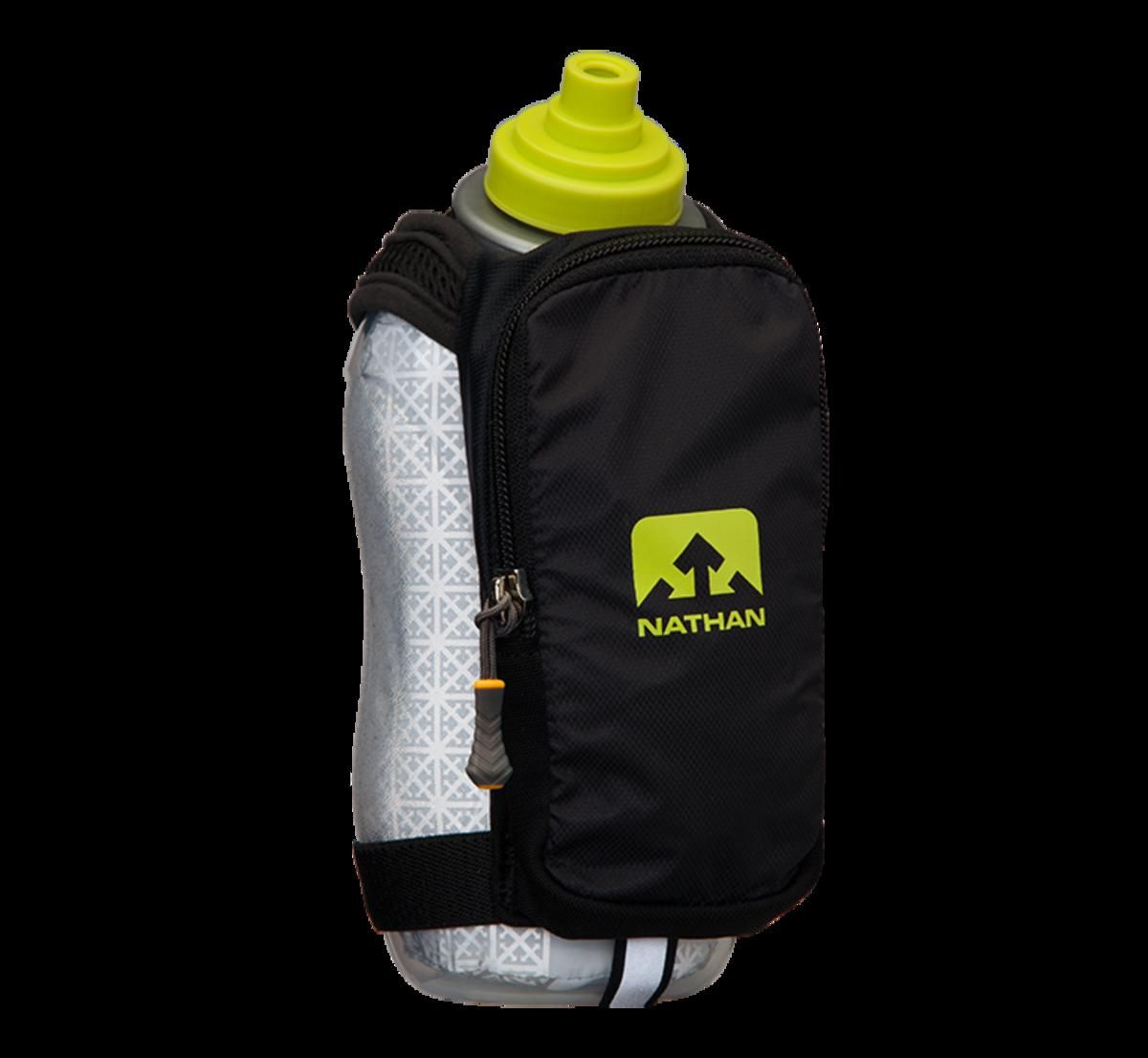  Nathan SpeedDraw Plus Insulated Flask