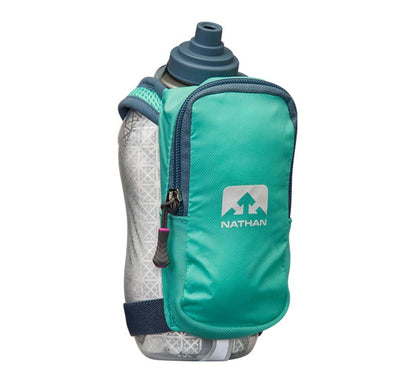  Nathan SpeedDraw Plus Insulated Flask