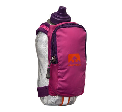  Nathan SpeedDraw Plus Insulated Flask