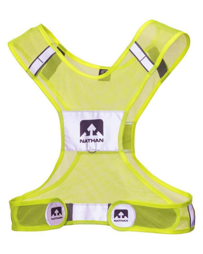  Nathan Streak Reflective Vest